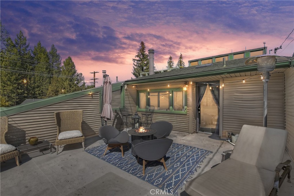 42533 Moonridge Road