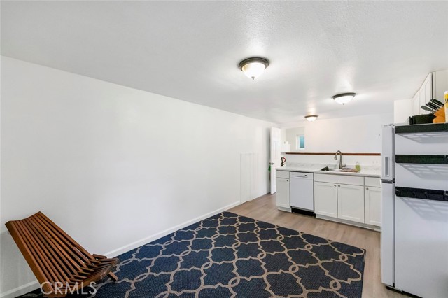 Detail Gallery Image 28 of 42 For 24622 Bernard, Crestline,  CA 92325 - 4 Beds | 3/1 Baths