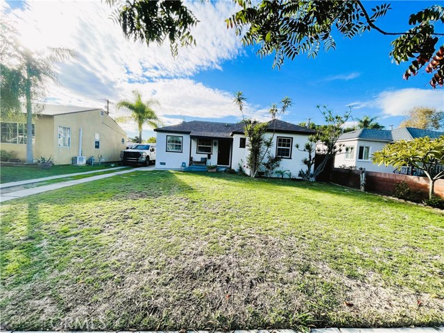 Detail Gallery Image 16 of 16 For 11313 Pennsylvania, South Gate,  CA 90280 - 3 Beds | 2 Baths