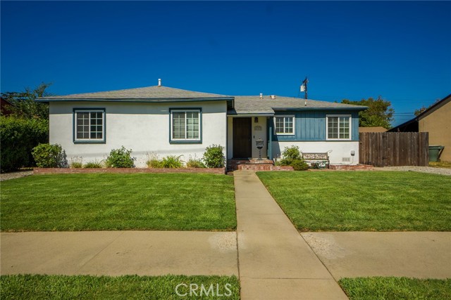 Image 2 for 533 N Sunset Ave, West Covina, CA 91790