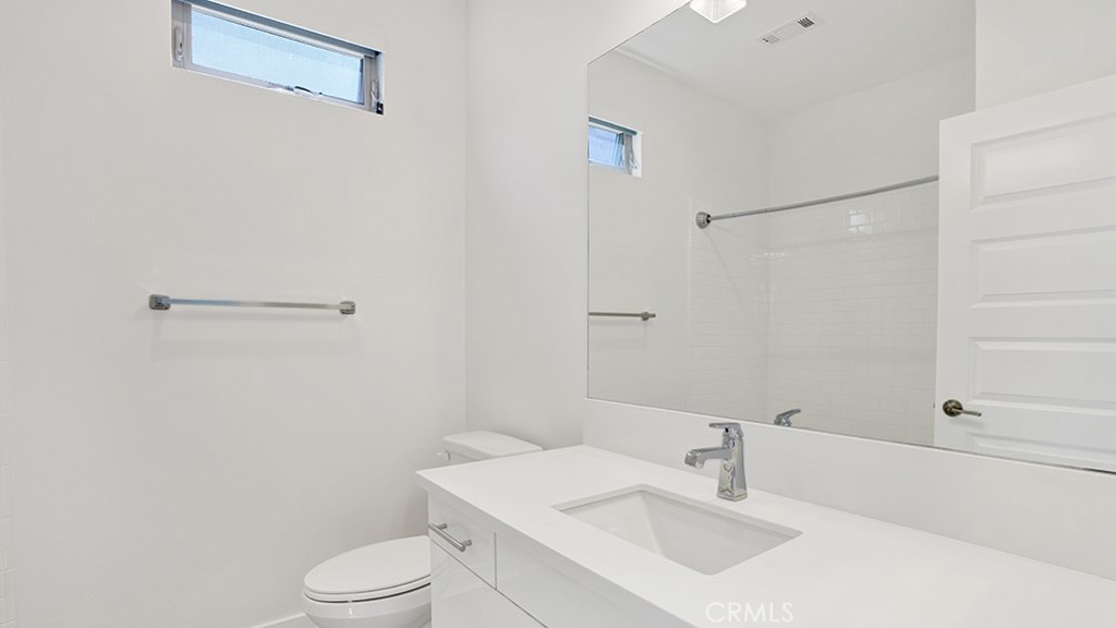 MLS #NP25233148 image #23