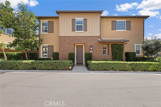 Detail Gallery Image 1 of 1 For 103 Baculo St, Rancho Mission Viejo,  CA 92694 - 3 Beds | 2/1 Baths