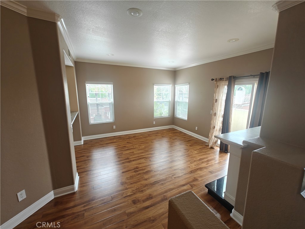 48880160 384d 44ca 8773 9f1f14ee00b4