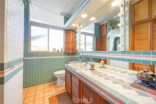 Detail Gallery Image 10 of 20 For 2239 W Judith, Anaheim,  CA 92804 - 4 Beds | 2 Baths