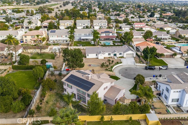 Detail Gallery Image 52 of 55 For 6154 Klusman, Rancho Cucamonga,  CA 91737 - 6 Beds | 3 Baths