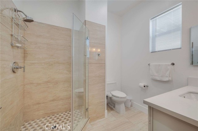 11837 Rideout Way, Whittier CA: https://media.crmls.org/medias/48881ce8-e35b-482b-a160-33d7058d5342.jpg