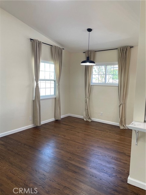 Detail Gallery Image 19 of 33 For 19205 Anza Ave, Torrance,  CA 90503 - 3 Beds | 2 Baths