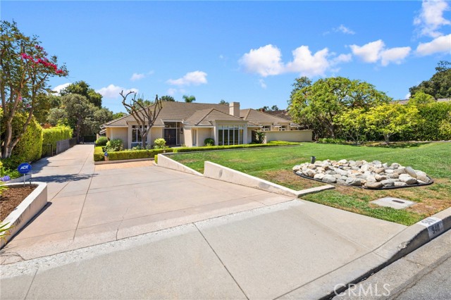 940 Singing Wood Drive, Arcadia CA: https://media.crmls.org/medias/488829db-625a-4619-b74c-81843c115051.jpg