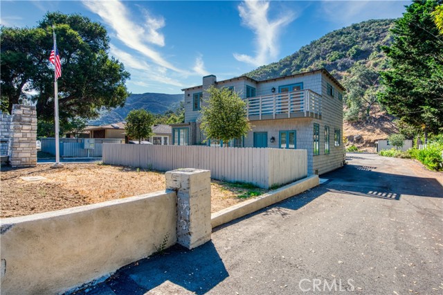 2515 Laguna Canyon Road, Laguna Beach CA: https://media.crmls.org/medias/48883cdb-ad9e-4f1c-a518-a61ea89945ba.jpg