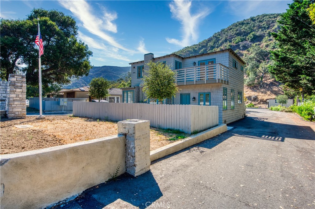2515 Laguna Canyon Road #B