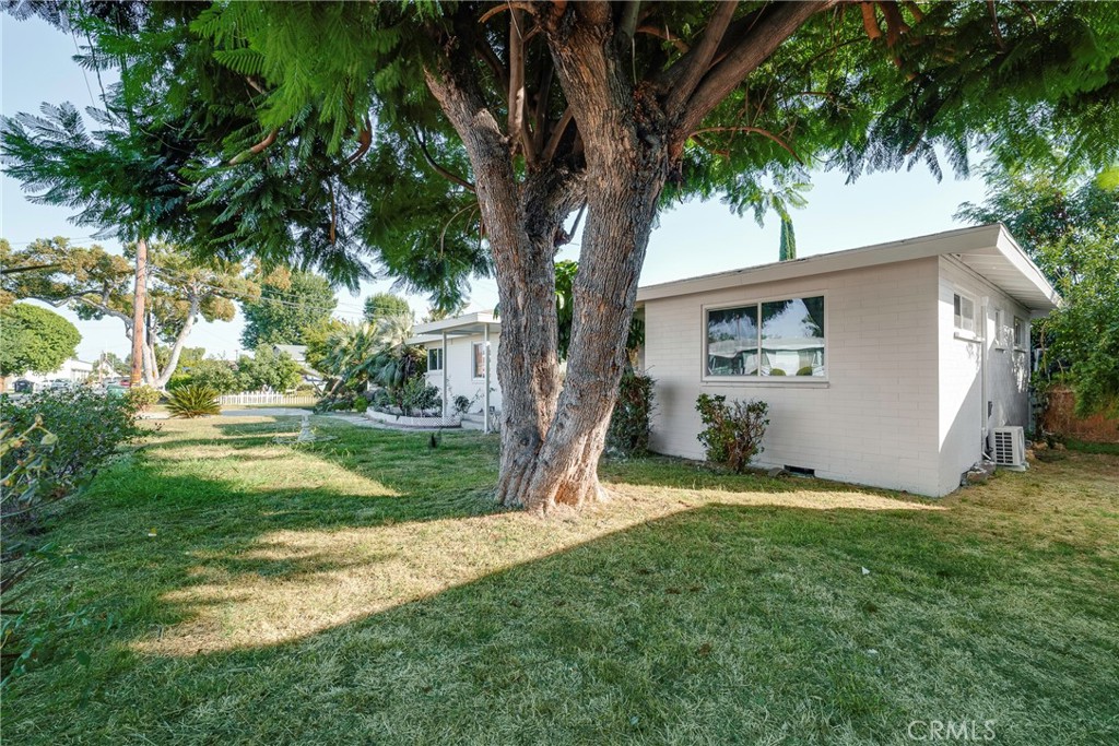 48883Dd1 E83A 403C 902E 1E571774046D 14816 Lanning Drive, Whittier, Ca 90604 &Lt;Span Style='Backgroundcolor:transparent;Padding:0Px;'&Gt; &Lt;Small&Gt; &Lt;I&Gt; &Lt;/I&Gt; &Lt;/Small&Gt;&Lt;/Span&Gt;