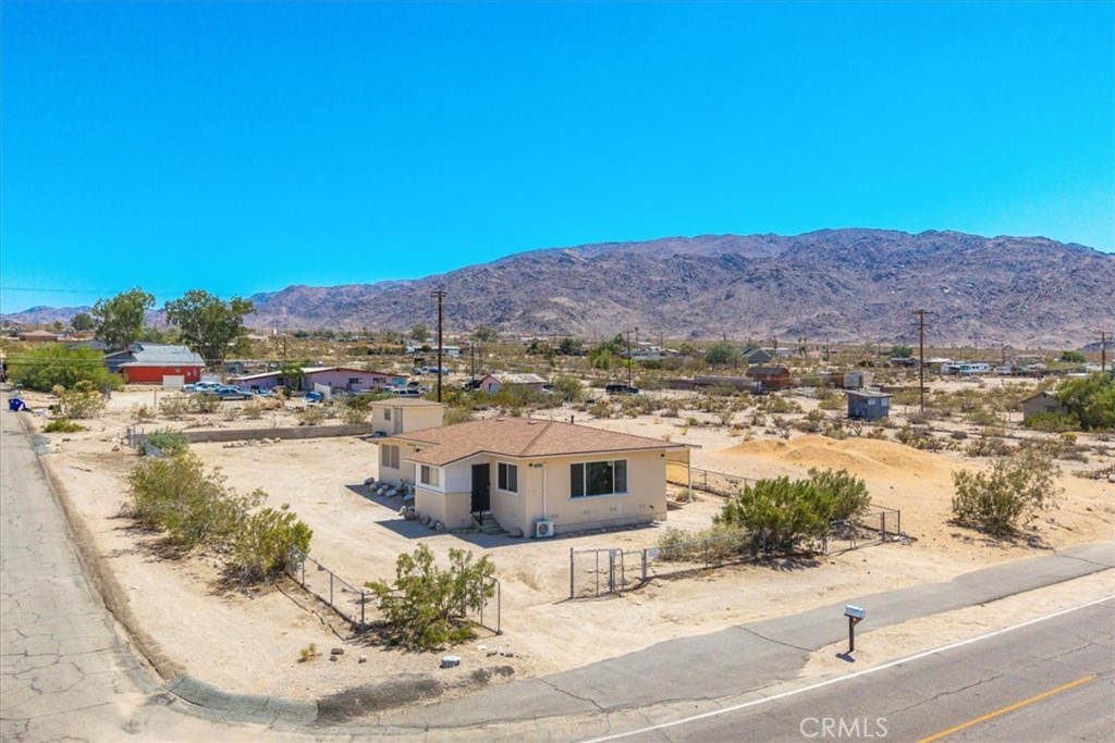 74697 Baseline Road