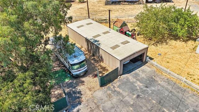 Detail Gallery Image 4 of 40 For 23559 Chowchilla Bld, Chowchilla,  CA 93610 - 4 Beds | 2 Baths