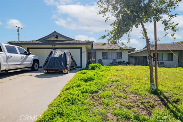 1934 Bobolink Way, Pomona CA: https://media.crmls.org/medias/4888534e-3653-4db7-9fe4-d63a576f97a7.jpg