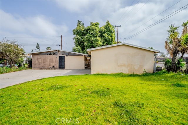 Detail Gallery Image 2 of 36 For 17941 E Payson St, Azusa,  CA 91702 - 3 Beds | 1 Baths
