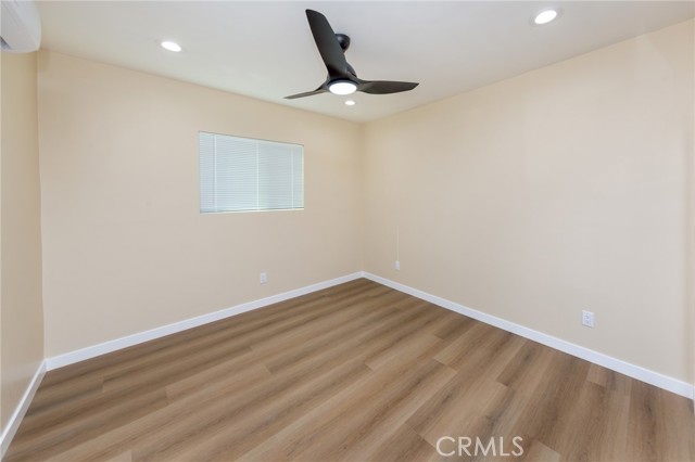 Detail Gallery Image 9 of 16 For 7671 Quakertown Avenue, Winnetka,  CA 91306 - 2 Beds | 1/1 Baths