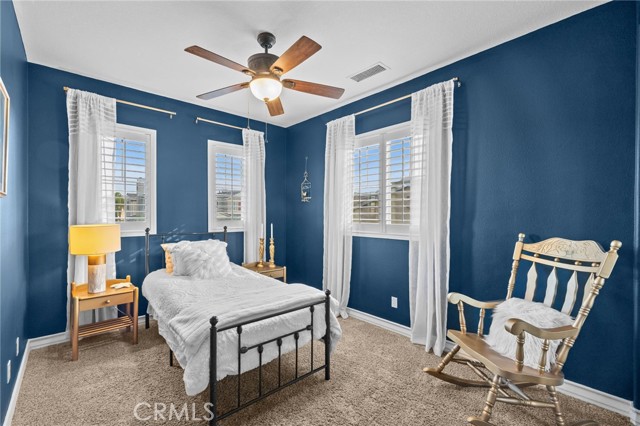 Image 41 of 73 For 22349 Amber Eve Drive