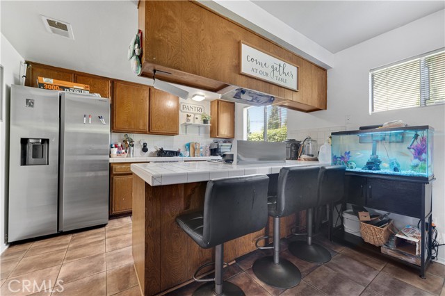 1553 Dennis Place, West Covina CA: https://media.crmls.org/medias/48887bd7-6d24-4981-b02e-95274adc2588.jpg
