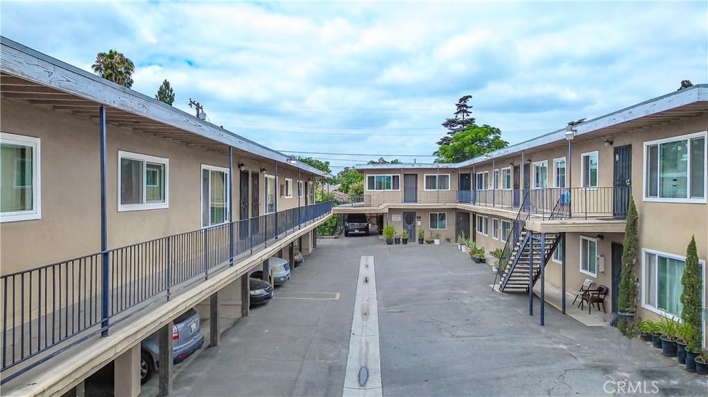 MLS #OC26160223 image #21