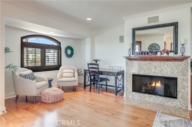 320 24th Place, Manhattan Beach, California 90266, 3 Bedrooms Bedrooms, ,3 BathroomsBathrooms,Residential,Sold,24th,SB21215481