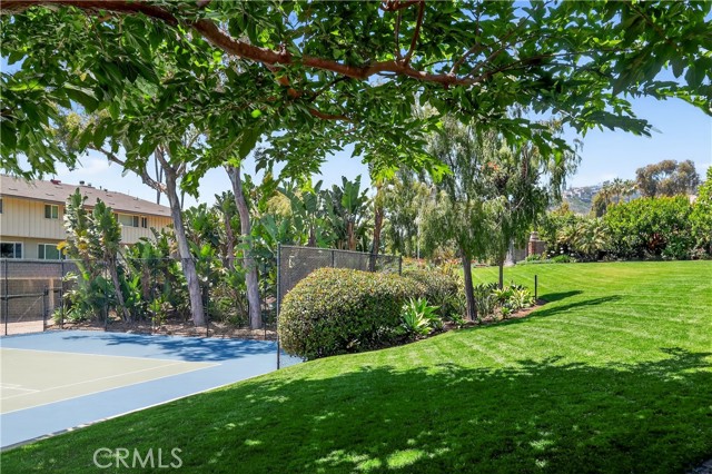 Detail Gallery Image 22 of 39 For 102 Blue Lagoon, Laguna Beach,  CA 92651 - 3 Beds | 3 Baths