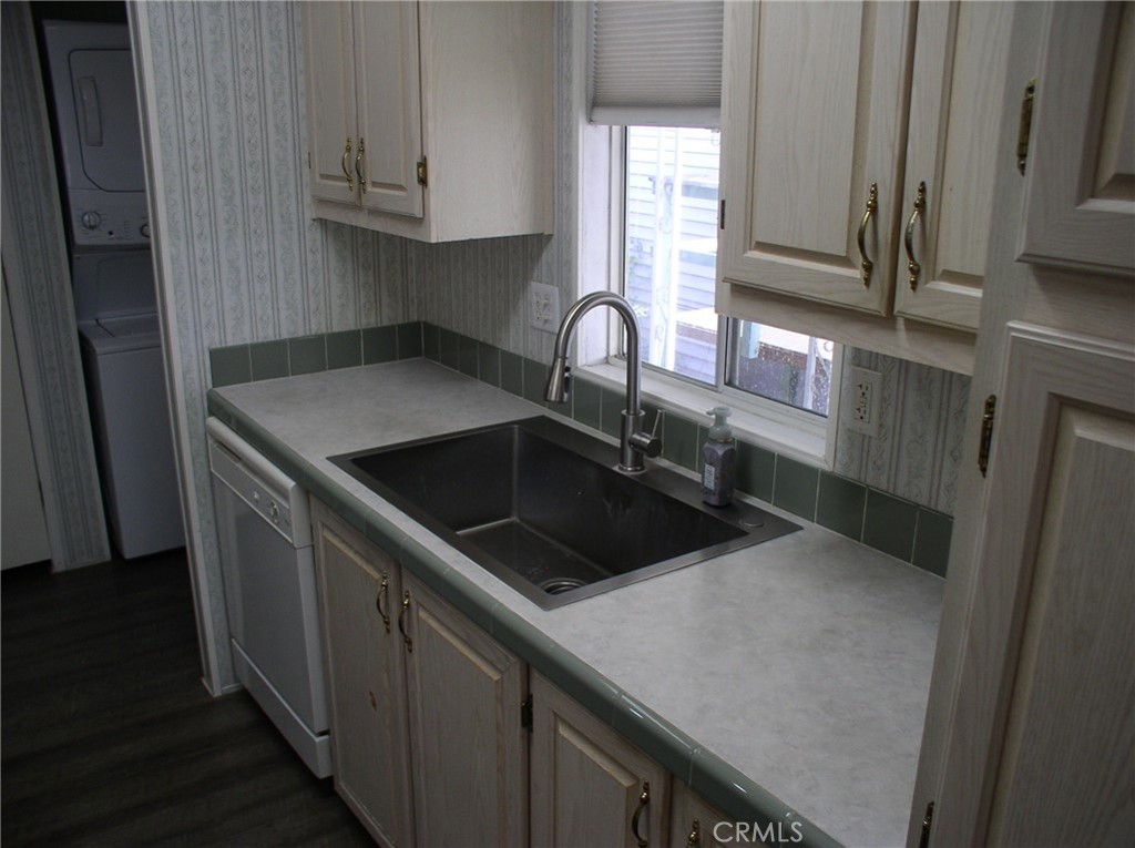 MLS #SB26138534 image #15