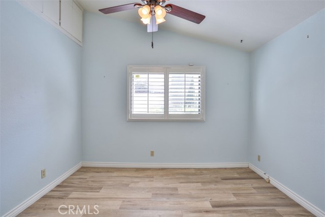 Detail Gallery Image 51 of 72 For 859 Cypress Dr, Upland,  CA 91784 - 3 Beds | 2 Baths
