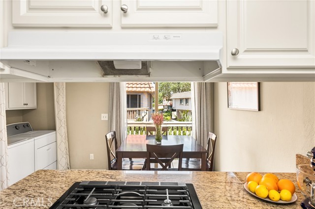 Detail Gallery Image 11 of 37 For 25388 via Verde #4,  Lake Forest,  CA 92630 - 2 Beds | 1 Baths