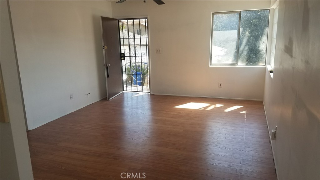 MLS #AR25246942 image #26