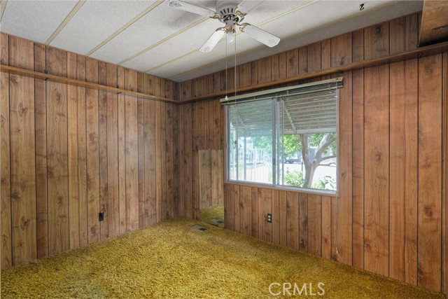 Detail Gallery Image 30 of 57 For 1901 Dayton Rd #161,  Chico,  CA 95928 - 3 Beds | 2 Baths