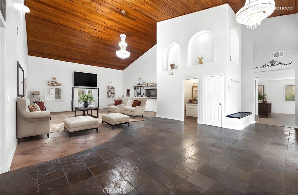 MLS #SW25097014 img 11