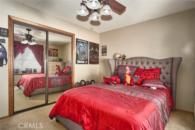 Detail Gallery Image 22 of 57 For 14545 Rincon Rd, Apple Valley,  CA 92307 - 3 Beds | 2/1 Baths