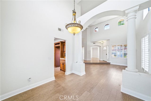 Detail Gallery Image 7 of 57 For 21102 Ponderosa, Mission Viejo,  CA 92692 - 3 Beds | 3 Baths