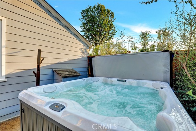 Detail Gallery Image 35 of 52 For 3902 North Marshall Way, Long Beach,  CA 90807 - 2 Beds | 1 Baths