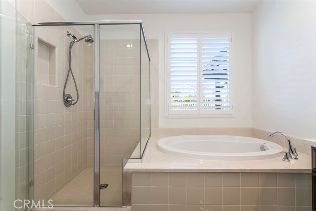 Detail Gallery Image 25 of 54 For 24824 Carbon, Valencia,  CA 91354 - 4 Beds | 3/1 Baths