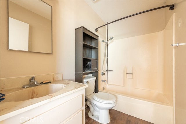 Detail Gallery Image 16 of 23 For 22263 Van Buren St, Grand Terrace,  CA 92313 - 3 Beds | 2 Baths
