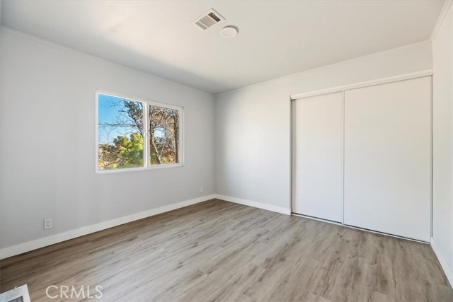 60500 Indian Paint Brush Road, Anza CA: https://media.crmls.org/medias/48894e50-f261-4a54-bde6-0a5fad255f90.jpg