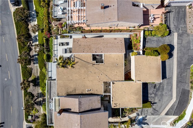 Detail Gallery Image 39 of 45 For 33601 via Corvalian #4,  Dana Point,  CA 92629 - 3 Beds | 2 Baths