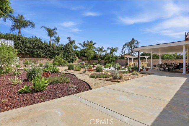 Detail Gallery Image 31 of 42 For 13590 Herrick, –,  CA 91342 - 4 Beds | 5 Baths