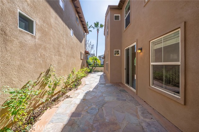 Detail Gallery Image 23 of 46 For 25 Amy Way, Ladera Ranch,  CA 92694 - 3 Beds | 2/1 Baths