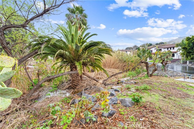 Detail Gallery Image 52 of 61 For 1993 Lyon Ave, Riverside,  CA 92503 - 5 Beds | 3 Baths