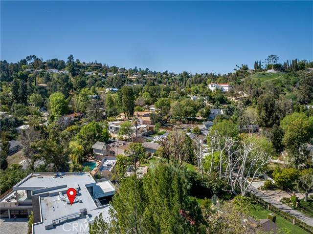 Detail Gallery Image 33 of 75 For 19333 Rosita St, Tarzana,  CA 91356 - 6 Beds | 8 Baths