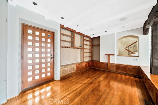 Detail Gallery Image 11 of 62 For 30532 Marbella, San Juan Capistrano,  CA 92675 - 5 Beds | 5/1 Baths