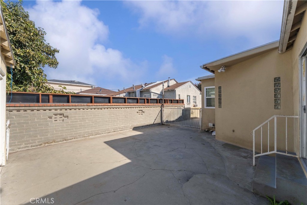 4889Bb71 5Da7 4A63 887E 82Cc57A71699 10305 Hildreth Avenue, South Gate, Ca 90280 &Lt;Span Style='BackgroundColor:transparent;Padding:0Px;'&Gt; &Lt;Small&Gt; &Lt;I&Gt; &Lt;/I&Gt; &Lt;/Small&Gt;&Lt;/Span&Gt;