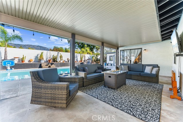 Detail Gallery Image 26 of 64 For 207 E Blue Mountain, Claremont,  CA 91711 - 3 Beds | 2 Baths
