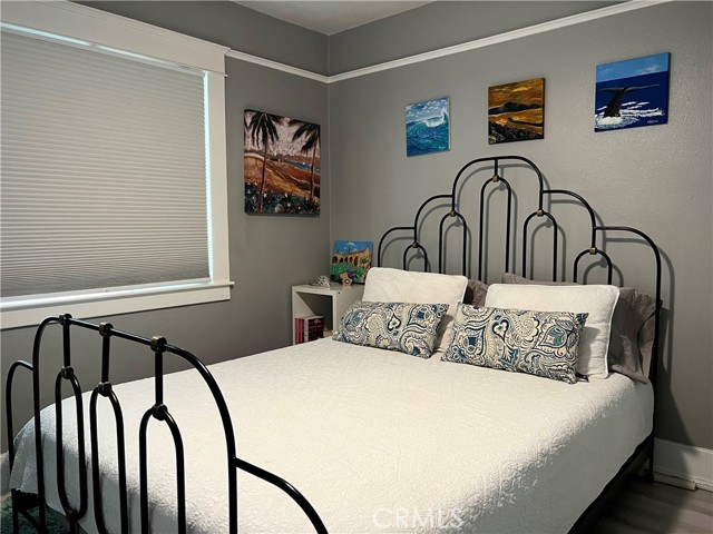 Detail Gallery Image 28 of 60 For 715 S Flower St, Santa Ana,  CA 92703 - 2 Beds | 1 Baths