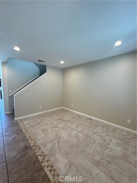 29101 Springshores Drive, Menifee CA: https://media.crmls.org/medias/4889ebb5-d961-438f-a1d9-d90085faa877.jpg