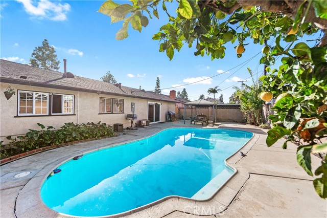 Detail Gallery Image 39 of 43 For 6601 Chapman Ave, Garden Grove,  CA 92845 - 3 Beds | 1/1 Baths