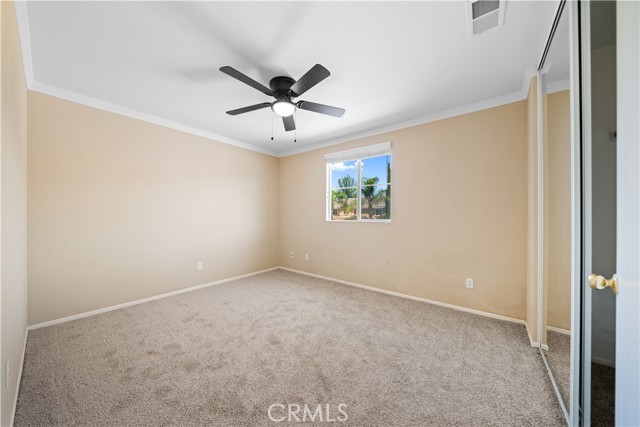 Detail Gallery Image 30 of 44 For 32057 Meadow Wood Ln, Lake Elsinore,  CA 92532 - 4 Beds | 2/1 Baths