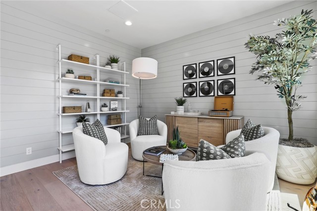 19071 Main Street, Huntington Beach CA: https://media.crmls.org/medias/488a0040-f565-4f14-adfd-57ce296c861b.jpg